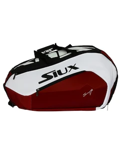 Schlägertasche Siux  Paletero Diablo Sanyo SS24