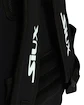 Schlägertasche Siux  Paletero Electra Stupa SS24