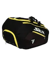 Schlägertasche Siux  Paletero Electra Stupa SS24