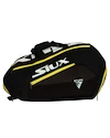 Schlägertasche Siux  Paletero Electra Stupa SS24