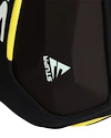 Schlägertasche Siux  Paletero Electra Stupa SS24