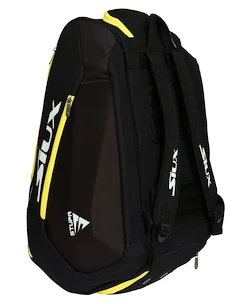 Schlägertasche Siux  Paletero Electra Stupa SS24