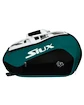 Schlägertasche Siux  Paletero Trilogy SS24