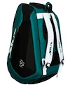 Schlägertasche Siux  Paletero Trilogy SS24