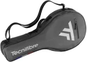 Schlägertasche Tecnifibre  Team Dry 4R