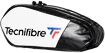 Schlägertasche Tecnifibre  Tour Endurance 6R White