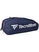 Schlägertasche Tecnifibre  Tour Endurance 9R Navy