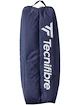 Schlägertasche Tecnifibre  Tour Endurance 9R Navy