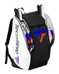 Schlägertasche Tecnifibre  Tour Endurance Padel 2023