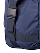 Schlägertasche Tecnifibre  Tour Endurance Rackpack Navy