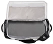 Schlägertasche Tecnifibre  Tour Endurance Rackpack XL White