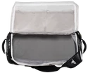 Schlägertasche Tecnifibre  Tour Endurance Rackpack XL White