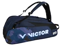 Schlägertasche Victor  BR 6219 Blue