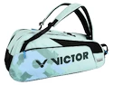 Schlägertasche Victor  BR 6219 R