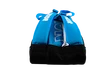 Schlägertasche Victor  Doublethermo Bag 9114 Blue