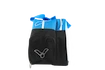 Schlägertasche Victor  Doublethermo Bag 9114 Blue