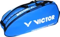 Schlägertasche Victor  Doublethermobag 9111 Blue