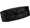 Schlägertasche Victor  Doublethermobag 9150 C