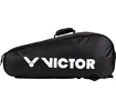 Schlägertasche Victor  Doublethermobag 9150 C