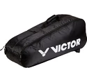 Schlägertasche Victor  Doublethermobag 9150 C