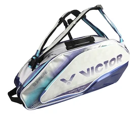 Schlägertasche Victor Doublethermobag BR9215