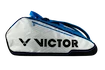 Schlägertasche Victor  Multithermo Bag 9034 Blue