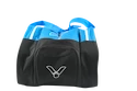 Schlägertasche Victor  Multithermo Bag 9034 Blue