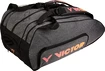 Schlägertasche Victor  Multithermobag 9030 Grey/Pink