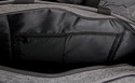 Schlägertasche Victor  Multithermobag 9030 Grey/Pink