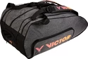 Schlägertasche Victor  Multithermobag 9030 Grey/Pink