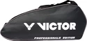 Schlägertasche Victor  Multithermobag 9031 Black
