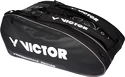 Schlägertasche Victor  Multithermobag 9031 Black