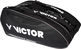 Schlägertasche Victor Multithermobag 9031 Black