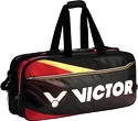 Schlägertasche Victor  Rectangularbag BR9609