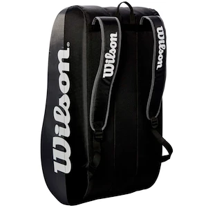Schlägertasche Wilson