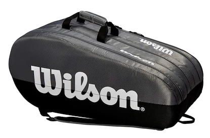 Schlägertasche Wilson