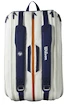 Schlägertasche Wilson  Roland Garros Super Tour 15 PK