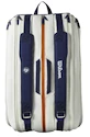 Schlägertasche Wilson  Roland Garros Super Tour 15 PK