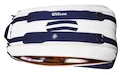 Schlägertasche Wilson  Roland Garros Super Tour 9 PK