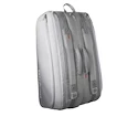 Schlägertasche Wilson  Shift Super Tour 15PK