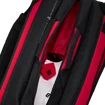 Schlägertasche Wilson  Super Tour 15 Pack Clash v2.0