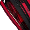 Schlägertasche Wilson  Super Tour 15 Pack Clash v2.0