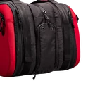 Schlägertasche Wilson  Super Tour 15 Pack Clash v2.0