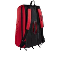 Schlägertasche Wilson  Super Tour 15 Pack Clash v2.0