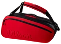 Schlägertasche Wilson  Super Tour 15 Pack Clash v2.0