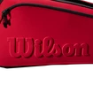 Schlägertasche Wilson Super Tour 9 Pack Clash v2.0