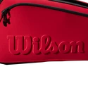 Schlägertasche Wilson Super Tour 9 Pack Clash v2.0