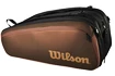 Schlägertasche Wilson  Super Tour Pro Staff v14 15 PK