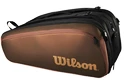 Schlägertasche Wilson  Super Tour Pro Staff v14 15 PK