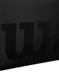 Schlägertasche Wilson  Tour 12PK Noir